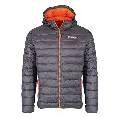 Outerwear