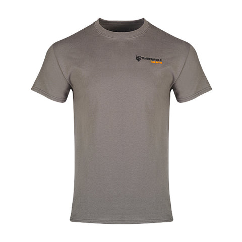 Mens T-shirts