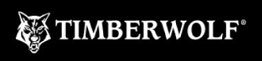 Timberwolf Merchandise Shop – Timberwolf Shop